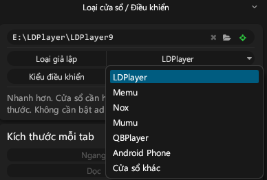 3_loại_cửa_sổ_điều_khiển