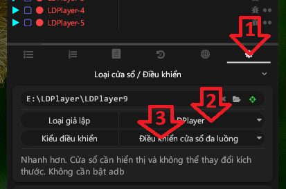 3a_loại_cửa_sổ_điều_khiển