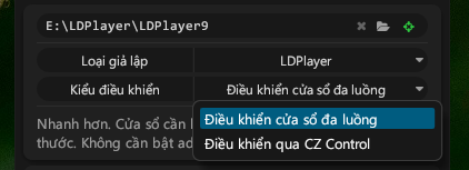 3c_loại_điều_khiển