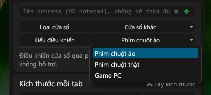 3d_loại_điều_khiển