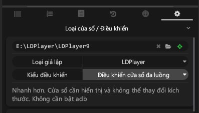 4_chọn_đường_dẫn_giả_lập