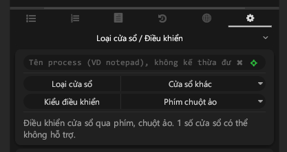 4a_chọn_đường_dẫn_giả_lập