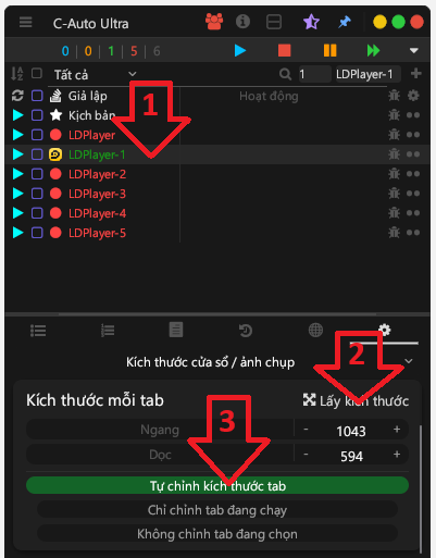 6_kích_thước_sửa_sổ_ảnh_chụp