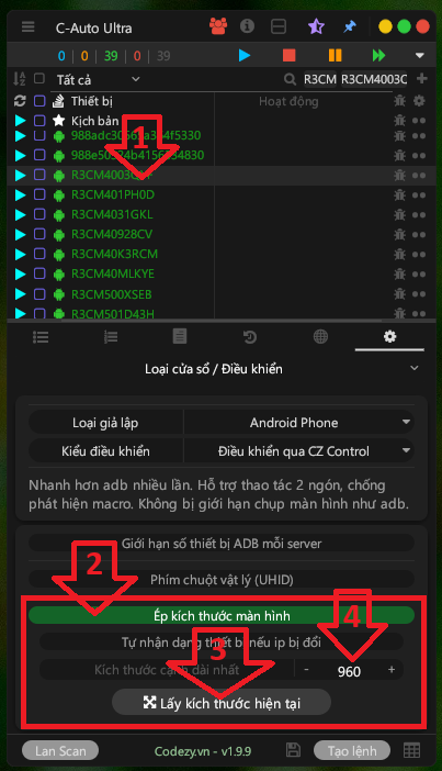 7a_ép_kích_thước_màn_hình