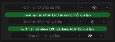 8_hiệu_năng