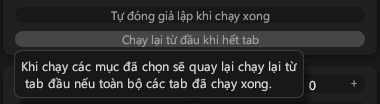 9b_tự_đóng_khi_hoàn_thành