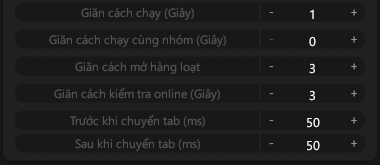 10_giãn_cách_chạy